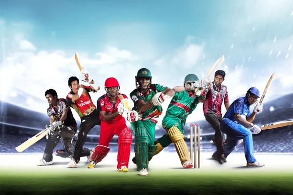 আলো ও জয়সূচক আইকনে ভরপুর একটি উজ্জ্বল স্লট মেশিন, যা BH9999 CHECK-এর জনপ্রিয় স্লট শিরোনামগুলোর রোমাঞ্চকে তুলে ধরছে।